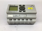 Moeller 721-DC-TC Easy 24 Vdc Programmable Relay