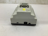 Moeller 721-DC-TC Easy 24 Vdc Programmable Relay