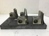 Buss J60400-3CR 600V 400A Fuse Block