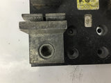 Buss J60400-3CR 600V 400A Fuse Block