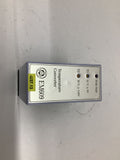 Temperature Converter EM609 Relay
