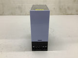 Temperature Converter EM609 Relay