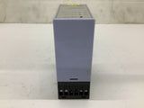 Temperature Converter EM609 Relay