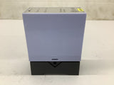 Temperature Converter EM609 Relay