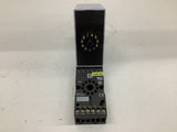 Temperature Converter EM609 Relay