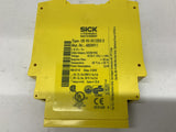 Sick UE 45-3S12D3 3 Relay