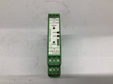 Phoenix Contact MCR-PT100/I/DC Transducer