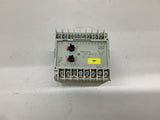 Varimeter AK9840 Relay