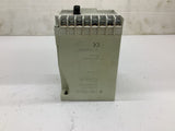 Varimeter AK9840 Relay
