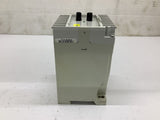 Varimeter AK9840 Relay