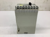 Varimeter AK9840 Relay