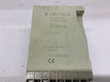 Varimeter AK9840 Relay