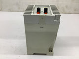Varimeter AK9840 Relay