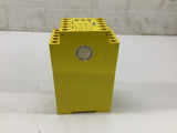 Sick UE-43-3MF2D3 24 VDC Relay
