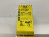 Sick UE-43-3MF2D3 24 VDC Relay