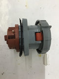 Mennekes ME-460R7 60A 4W 480 VAC Receptacle