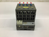 Siemens 6EP1 961-2BA00 4- Channel module