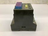 Siemens 6EP1 961-2BA00 4- Channel module