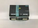 Siemens 6EP1436-3BA00 Power Supply