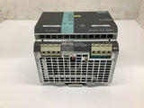 Siemens 6EP1436-3BA00 Power Supply