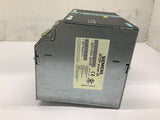 Siemens 6EP1436-3BA00 Power Supply