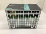 Siemens 6EP1436-3BA00 Power Supply