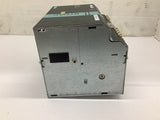 Siemens 6EP1436-3BA00 Power Supply