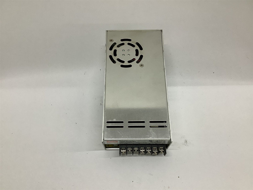 Mean Well SP-200-24 DC Power Supply