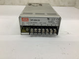 Mean Well SP-200-24 DC Power Supply