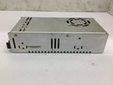 Mean Well SP-200-24 DC Power Supply
