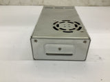 Mean Well SP-200-24 DC Power Supply