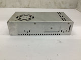 Mean Well SP-200-24 DC Power Supply