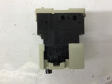 Klockner-Moeller PKZM3-16-U-NA Motor Starter 600VAC 40 HP