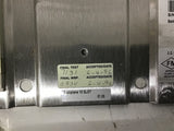 AEG Schneider 140XBP01000 TSX Quantum 10 Slot Backplane