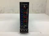 ASA Autmazione AE4 Indicator Unit