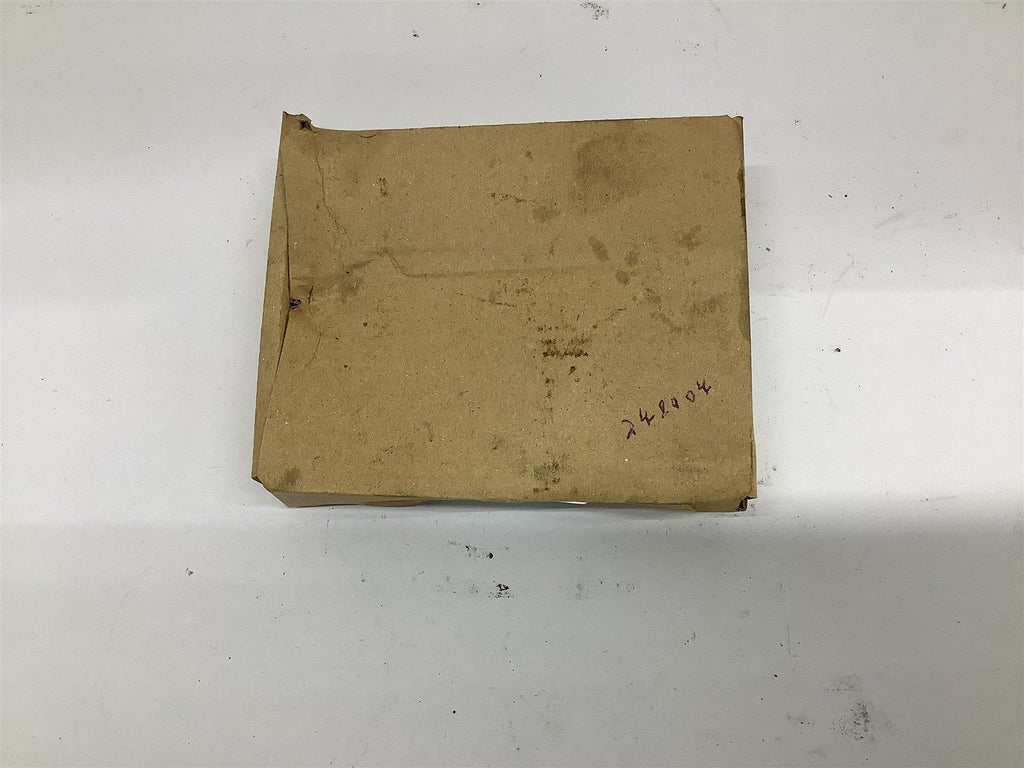Festo DSBC/G-40 Wear Parts Kit