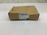 Festo DSBC/G-40 Wear Parts Kit