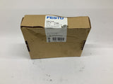 Festo DSBC/G-40 Wear Parts Kit
