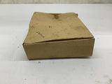 Festo DSBC/G-40 Wear Parts Kit