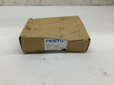 Festo DSBC/G-40 Wear Parts Kit