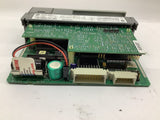Allen-Bradley 1747-L551 Processor unit