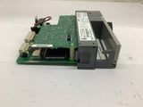 Allen-Bradley 1747-L551 Processor unit