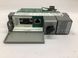 Allen-Bradley 1747-L551 Processor unit