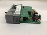 Allen-Bradley 1747-L551 Processor unit