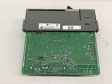 Allen-Bradley 1747-L551 Processor unit