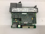 Allen-Bradley 1747-L551 Processor unit
