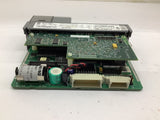 Allen-Bradley 1747-L551 Processor unit