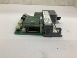 Allen-Bradley 1747-L551 Processor unit