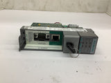 Allen-Bradley 1747-L551 Processor unit