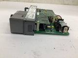 Allen-Bradley 1747-L551 Processor unit